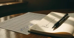 Academia de apostas 2026: custos, margens e calculus práticos