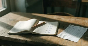 Análise de apostas: o que é valor e o que é palpite