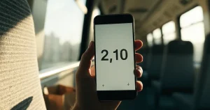 Aplicativos de apostas de futebol: o que a app traz de novo