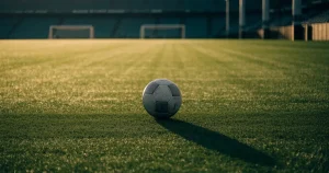 Apostas desportivas em esports: o que a lei portuguesa permite