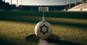 Apostas desportivas em eventos de 2026: o que a licença decide