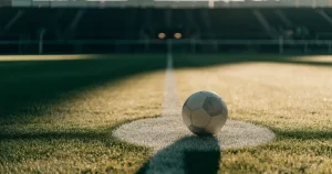 Apostas em futebol: o que cada oferta custa em 2026