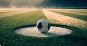 Apostas desportivas em jogos: oito plataformas com licença SRIJ
