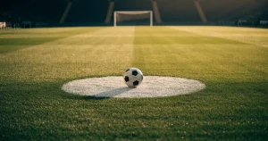 Apostas desportivas em Portugal: 8 marcas com licença SRIJ