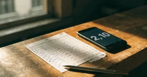 Apostas múltiplas em Portugal: como o talão se paga em 2026