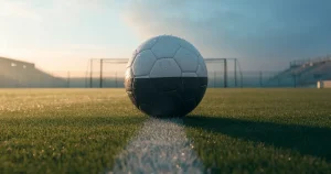 Bundesliga: onde apostar com licença SRIJ e como a margem joga