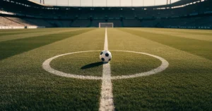 Apostas desportivas no Mundial 2026: margem, licença e mercados
