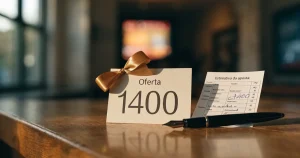 Apostas sem depósito em Portugal: o que cada oferta vale