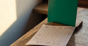Apostas grátis em Portugal: o que cada bónus vale em 2026