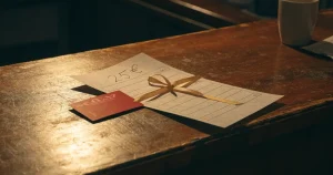 Bónus de boas-vindas em casas de apostas: quanto vale