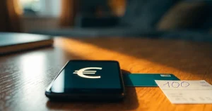 Casas de apostas com ecoPayz em Portugal: o que se passa