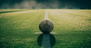 Apostar em desporto com cabeça: o que cada aposta lhe custa