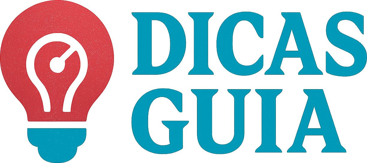 Site logo
