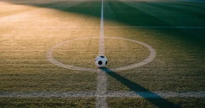 Melhores apostas de futebol 2026: o que cada cota cobra